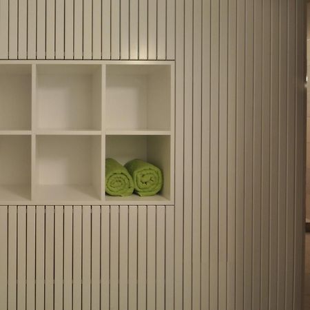شقة Haus Helga براند المظهر الخارجي الصورة